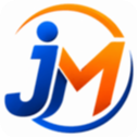 Spectrum Name Logo Data entry operator at Spectrum talent management | JobMitro