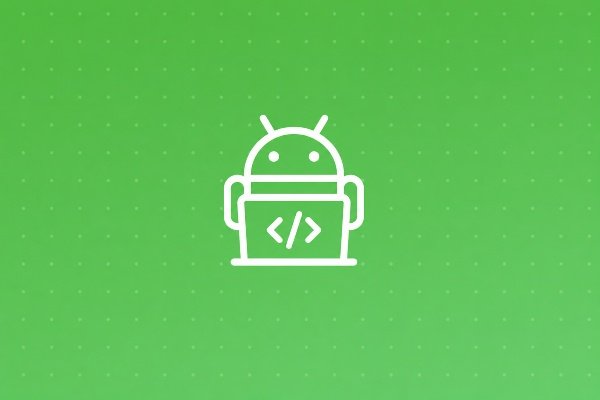 Android Developer
