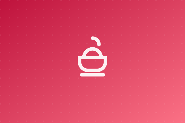 Cook & Chef