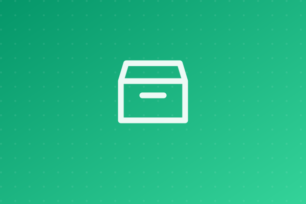 Retail & Store