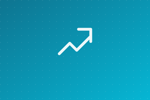 Sales & Marketing